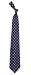 Chicago Cubs Woven Silk Necktie - Woven 1 - N/A