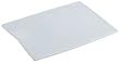 iSi K8500 Bar-Cheese Cutting Board, Grey