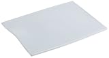 iSi K8500 Bar-Cheese Cutting Board, Grey by iSi