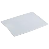 iSi K8500 Bar-Cheese Cutting Board, Grey by iSi
