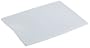 iSi K8500 Bar-Cheese Cutting Board, Grey