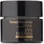 Jan Marini Transformation Cream
