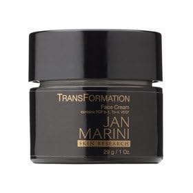 Jan Marini Transformation Cream