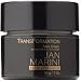 Jan Marini Transformation Cream