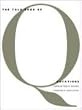 The Yale Book of Quotations