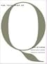 The Yale Book of Quotations