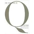 The Yale Book of Quotations