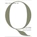 The Yale Book of Quotations