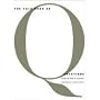 The Yale Book of Quotations