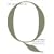 The Yale Book of Quotations