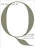 The Yale Book of Quotations