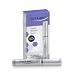 RapidLash- Eyelash/Eyebrow Renewal Serum 3mL/.1oz