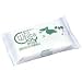 紙ねんど　ホワイトクレー　ECO　1000g