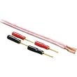 50' Speaker Wire