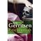 Spannende B�cher - alle selber gelesen