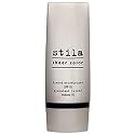 Stila Sheer Color Tinted Moisturizer SPF 15