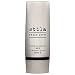 Stila Sheer Color Tinted Moisturizer SPF 15