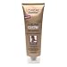 21to%2BKE3Z3L. SL75  How To Moisturize Dry Skin