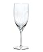 Lenox "Bellina" Iced Beverage Glass