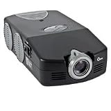 Olens Technology XPJ Personal Entertainment Projector