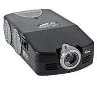 http://www.projectorlampcheap.com/projectors/lcd-projectors/olens-xpj-entertainment-projector.html