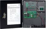 Elmo PSCAB-12VDC-8 Power Supply