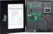 Elmo PSCAB-12VDC-8 Power Supply