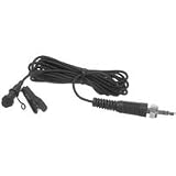 Sennheiser ME 2 - Microphone