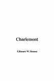 Charlemont