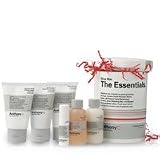 Anthony Logistics Essentials Starter Kit
