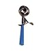 Disher Food Blue Ergo #16 (13-1001)