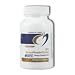 Designs for Health - GPC GlyceroPhosphoCholine 300mg 60 vcaps