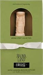 Diffuser-Buddha Spirit - 1 ea - Diffuser