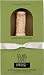 Diffuser-Buddha Spirit - 1 ea - Diffuser