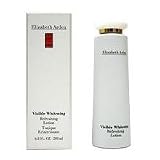 ELIZABETH ARDEN by Elizabeth Arden: Elizabeth Arden Visible Whitening Refreshing Lotion--/6.7OZ