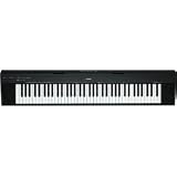 Buy Yamaha NP30 Portable Grand Piano