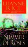 Summer of Roses