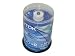 TDK DVD+R 4.7GB 16X 100er Spindle