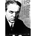 �t���b�c�E�����O �R���N�V����/�N���e�B�J���E�G�f�B�V���� �h�N�g���E�}�u�[ [DVD]