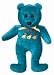 STAR #28 Dixie Bear - Reminds Me of the Dixie Chicks