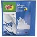 3M Scotch-Brite Bathroom Floor Cleaner Refill