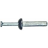 Buy 100PK1 4x1-1 2DR Anchor by Hillman Fasteners