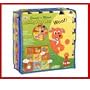 Sound N Mirror Play Mat
