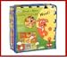 Sound N Mirror Play Mat