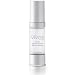 Vivite Daily Antioxidant Facial Serum 1oz