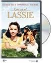 Courage of Lassie