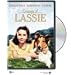 Courage of Lassie