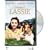 Courage of Lassie
