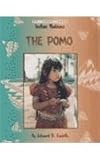 The Pomo (Indian Nations)