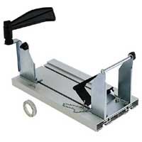 Festool 485017 SE-HL Bench Jointing Unit For HL 850 Planer